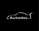 AutoDoc di Simone D'Oca